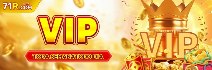 LuckyReels: É de confiança?