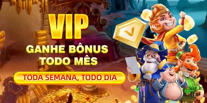 Aplicativo EvolveCasino