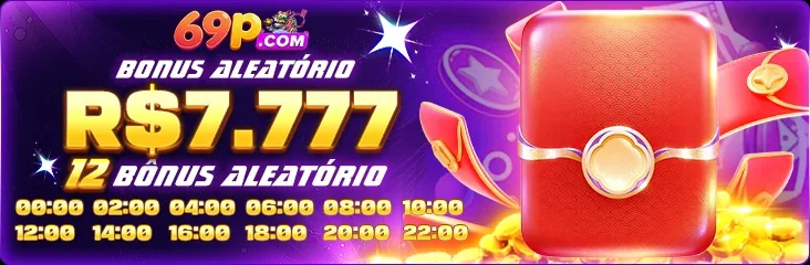 Download do aplicativo de login do 7Regal Casino