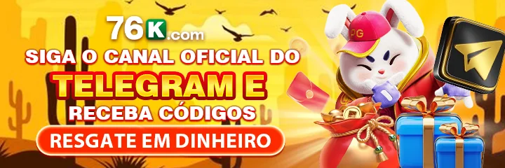 Login no SPINX777