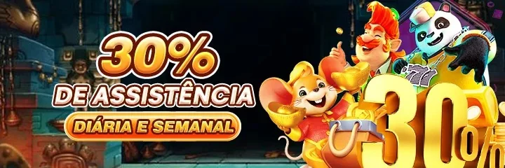 666A