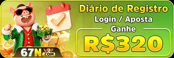 e divirta-se! Casino Atlanta SLOT JILI Login