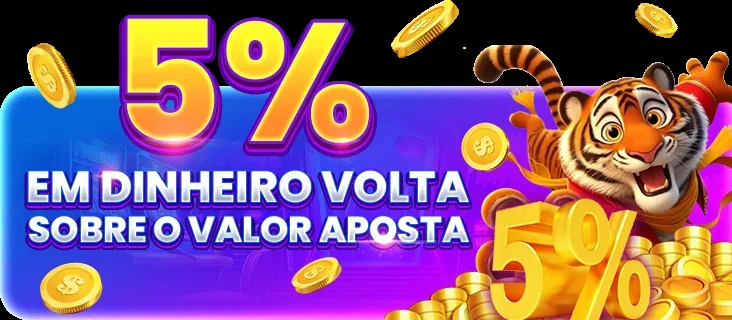 Kas.casino é confiável