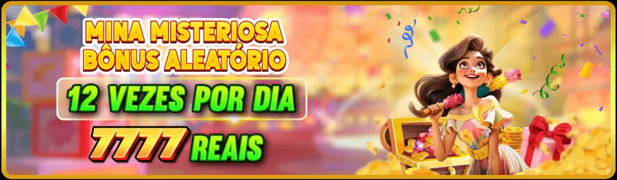 Aplicativo de login do TAMA99 Casino