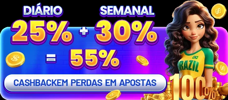 Download do aplicativo de login do Cryptorino Casino