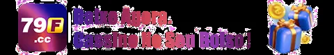 Login no Casinomia Online