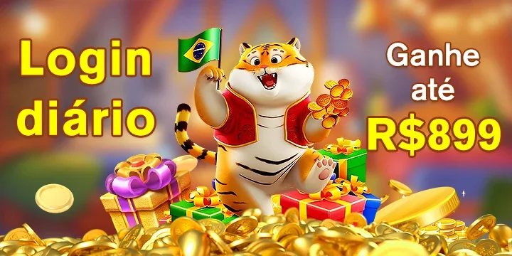 Boa diversão! Login no Love Reels Casino
