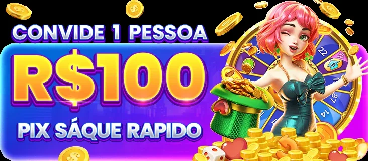 BetVision Slot