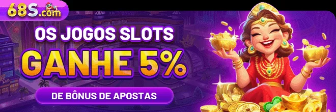 Slot de jogo de dados 20bet