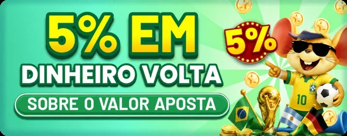 Boa diversão! Slots 789jili são confiáveis