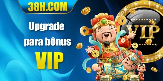 WestCasino: Um cassino confiável