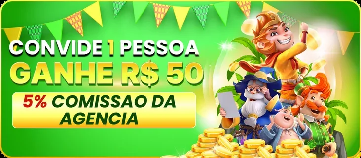 Sites de apostas e cassino CC6