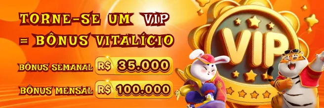 Registro no GKBET Casino