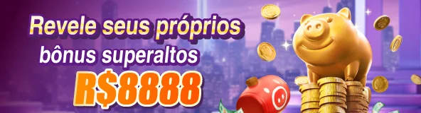 InterCasino Casino