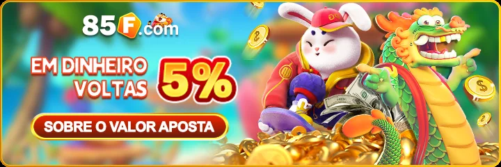 Naija Gaming Casino