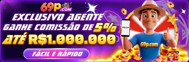 777PNL SLOT JILI