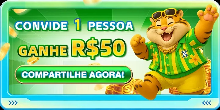 Sticky Slots Casino: Login e Cadastro