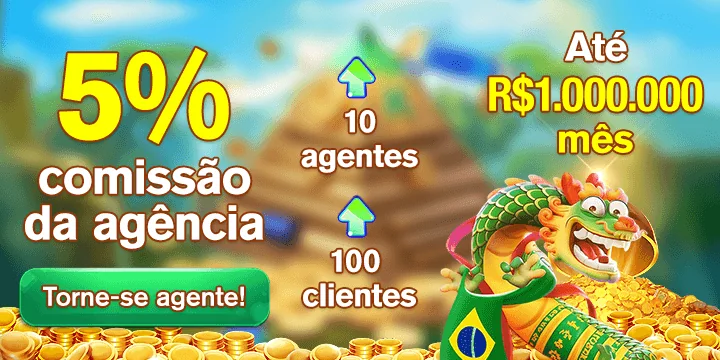 nn777 Casino Online