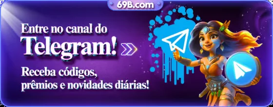 DoubleStar SLOT JILI Login