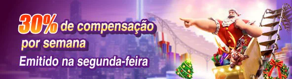 Jackpot das slots eu9