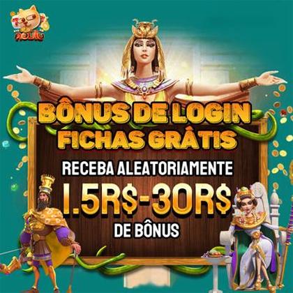 Download Do Aplicativo De Login Do Cryptorino Casino