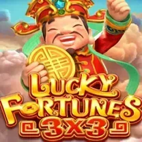 FBJILI SLOT JILI Login