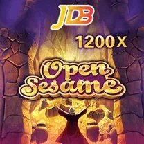 Slots Hammer Casino: Login E Cadastro
