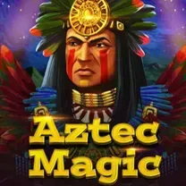 Login No Casinomia Online