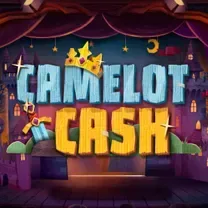 Slot De Jogo De Dados 20bet