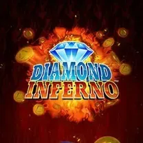PlayFortuna Casino: Login E Cadastro Grátis