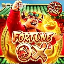 Senha De Login Do Viggoslots