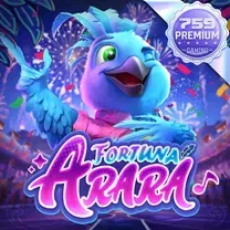 Os Melhores Jogos De Cassino Online Com Dinheiro Real