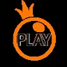 Aplicativo De Login Do Crashino Casino