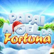 Slot De Jogo De Dados 20bet