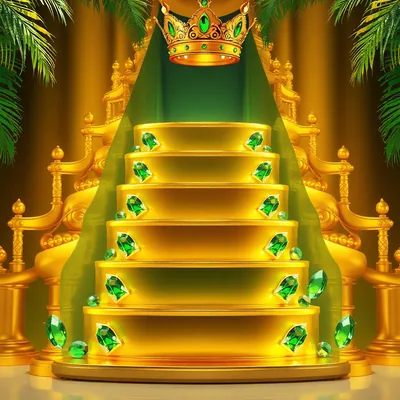 Boa Diversão! Slots 789jili São Confiáveis