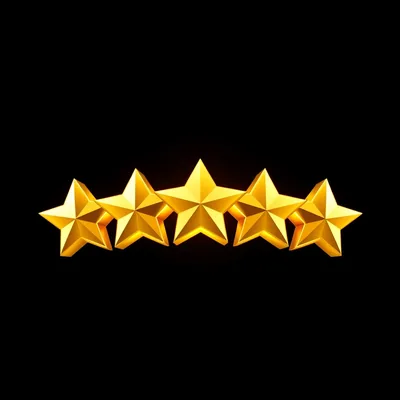 TAYA888 Casino: Login E Cadastro