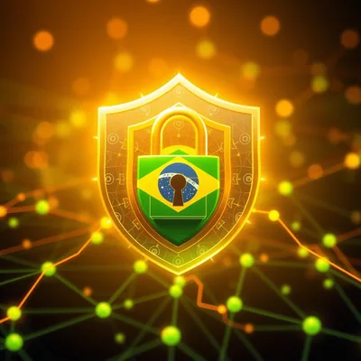 Os Melhores Sites De Apostas Em Cassino Online