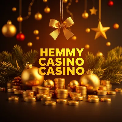 Registro No Gfplay Slots